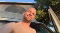 Photo of user