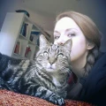Photo de Corina C
