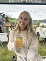 Foto von Pernille