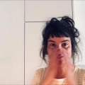 Foto von Regula D