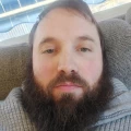 Foto von Ole-kristoffer