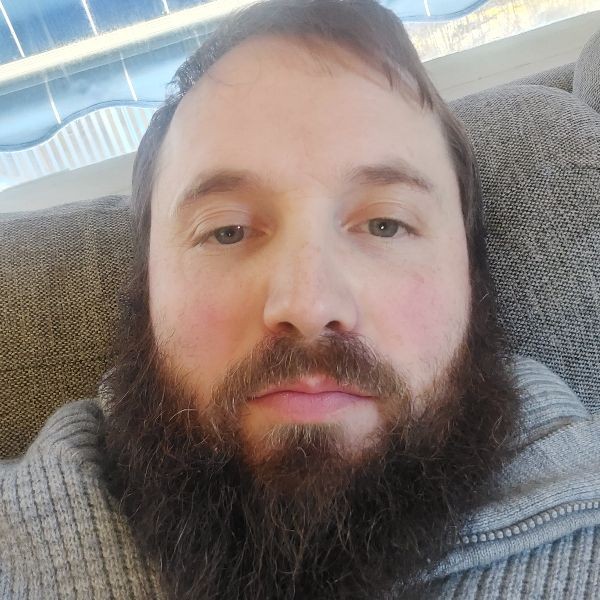 Profilbillede på Ole-kristoffer