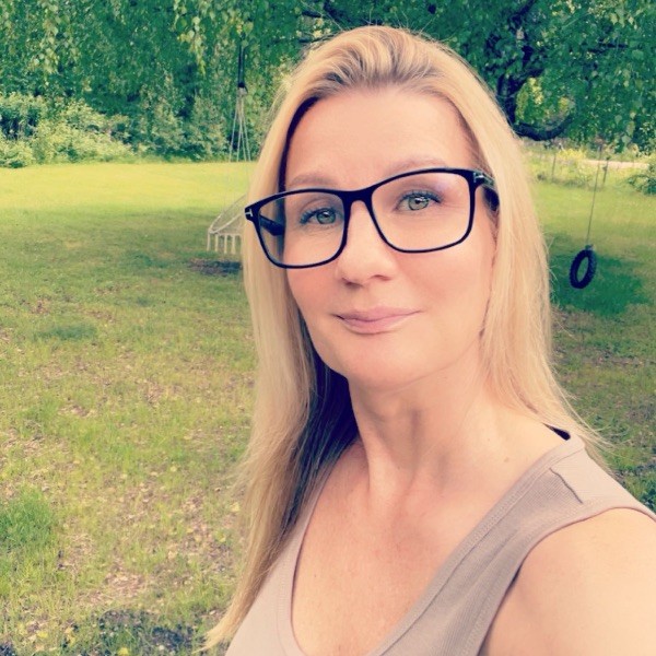 Photo of Jessika