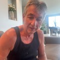 Profilbilde for Mads