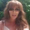 Foto von Jutta