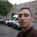 Photo de Vitali S