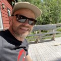 Photo of Johan