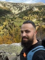 Profilbillede på Noah E