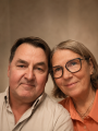 Profilbillede på Urs