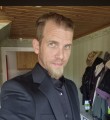 Profilbillede på Kristoffer