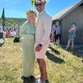 Profilbild på Nova