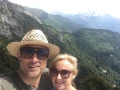 Foto von Peter L