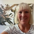 Foto von Marie