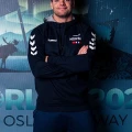 Profilbilde for Morten
