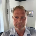 Photo of Peter