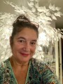 Photo of Yvette