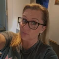 Profilbild på Linda