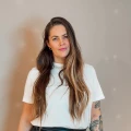 Profilbillede på Caroline