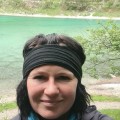 Foto von Anja