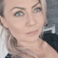 Profilbild på Olesia B