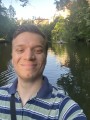 Profilbillede på Antonio S