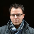Foto von Alexandre