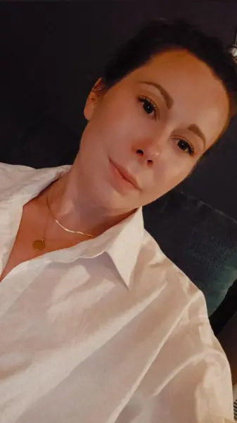 Photo de Ida