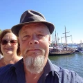 Photo of Lars B