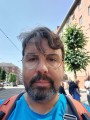 Foto von Paolo M
