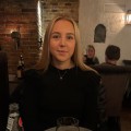 Profilbilde for Therese