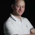 Profilbilde for Stig Øyvind Jensen