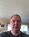 Foto von Dennis K