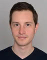 Foto von Christian