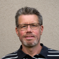 Foto von Henrik A