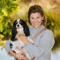 Photo of Aline