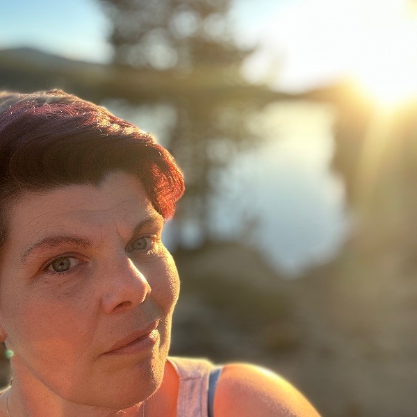Foto von Toril