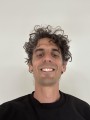 Profilbild på benoit h