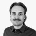 Foto von Oskari