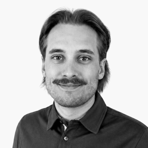 Foto von Oskari