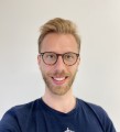 Käyttäjän Gabriel K profiilikuva