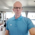 Käyttäjän Hannu P profiilikuva