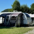 Foto von Thomas