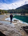 Foto von Angelina Z