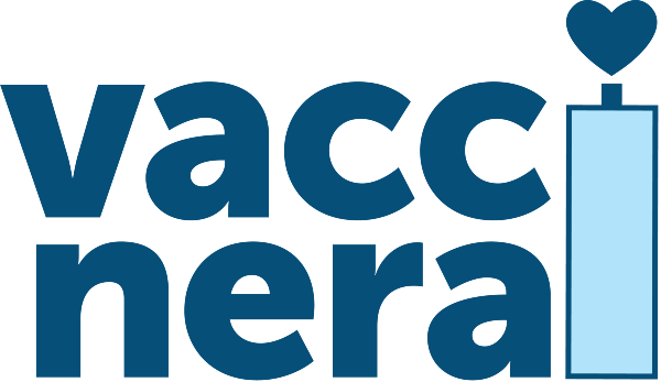Sands and Seas AB logo