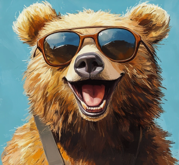 AM Beteiligungs GmbH logo