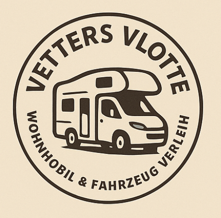 Vetters Vlotte Ug Co.KG logo
