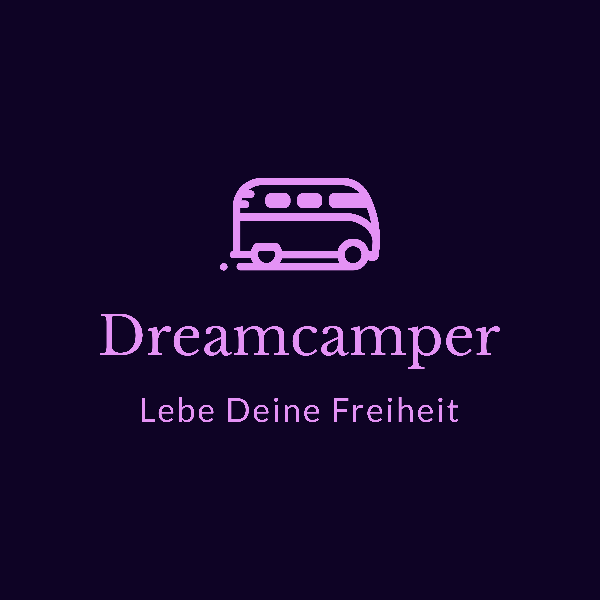 Bernd Feichtinger logo