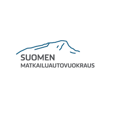 tuusGroup Oy logo