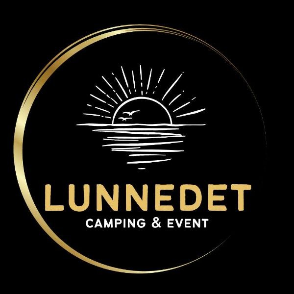Karlskoga Camping & Event i Lunnedet AB logo
