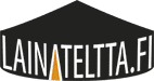 Sorted Oy logo